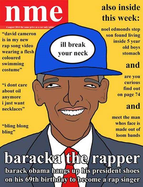 Chris-Simpsons-Artist