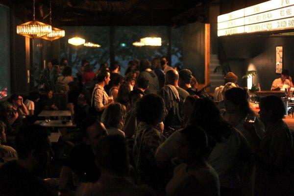 ComedyRepublic Generic