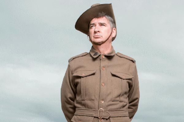 Damian Callinan.2 03 16