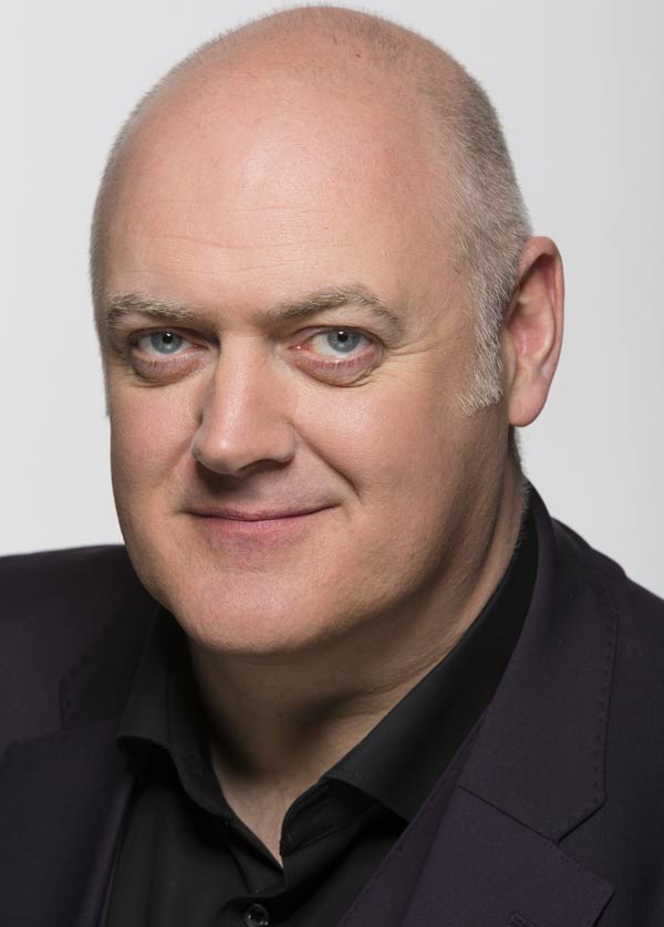 DaraOBriain20192