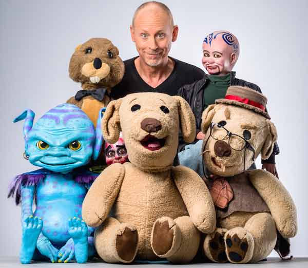 Strass Adam Shane Photog2