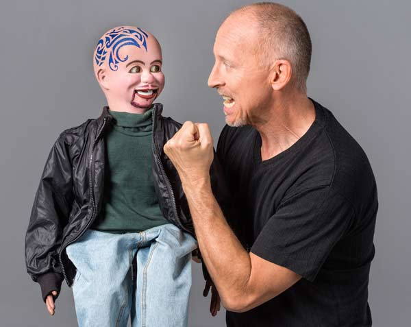 Strass Adam Shane Photog3