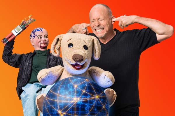 Strass Adam Shane Photog4