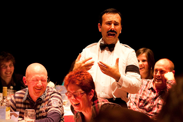 Manuel Anthony Sottile 2018