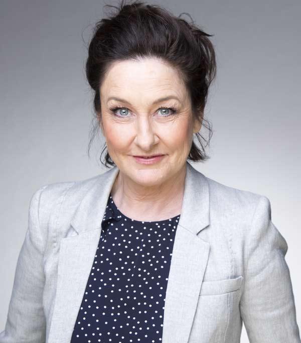 FionaOLoughlin201908