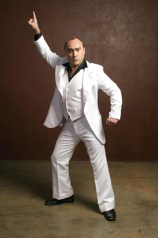 George Kapianaris.2 02 16