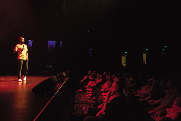 GCLaughs AnnelieseNappa3