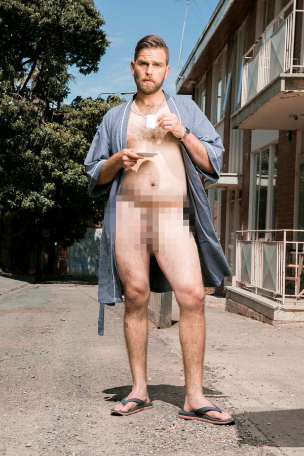 Harley-Breen.2-02-15