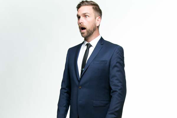 Harley Breen.2 02 16