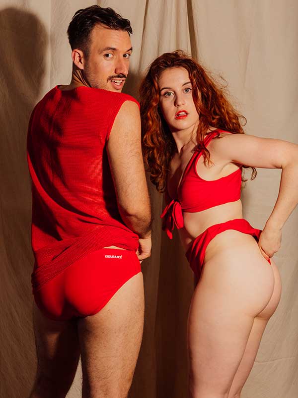 Hot Department 2021 3