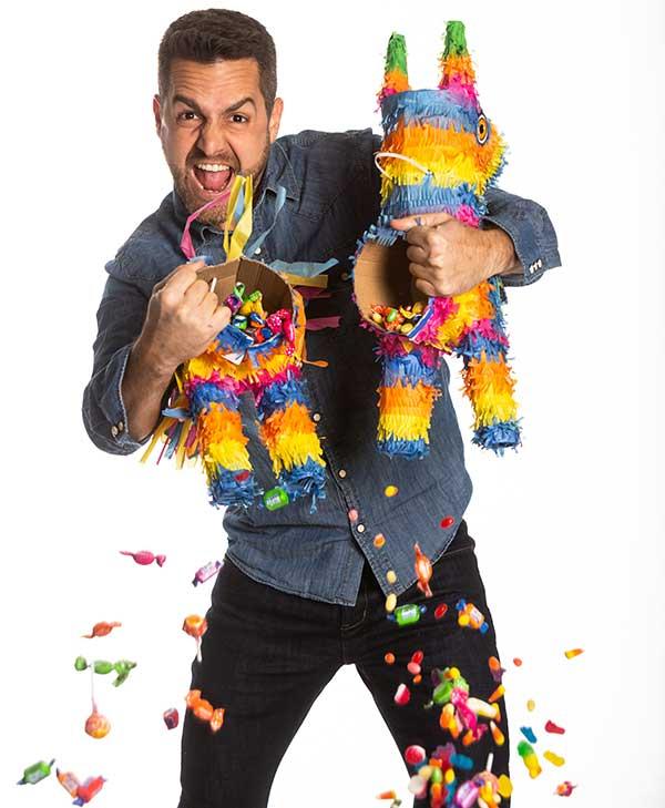 Ivan Pinata2
