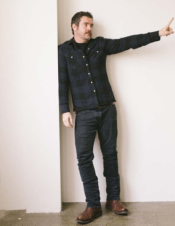 Jacques Barret 20181