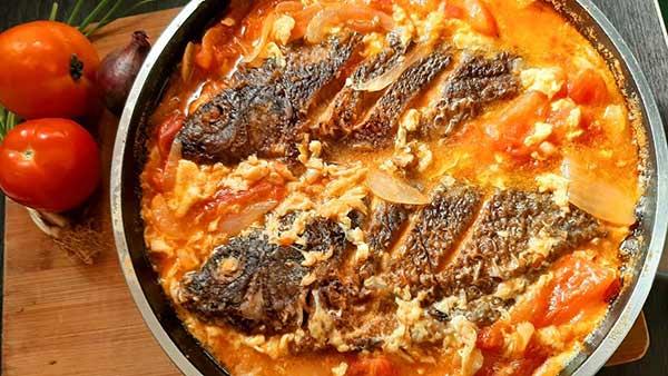 2 SarciadoIsda PanlasangPinoy