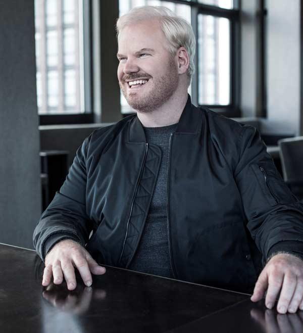 JimGaffiganEricLevin2