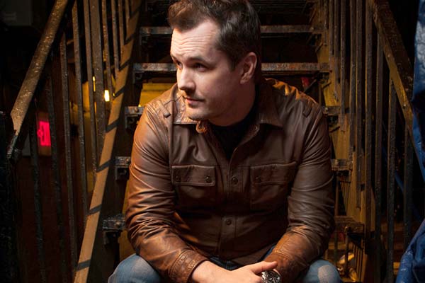 Jim Jefferies.2 03 15