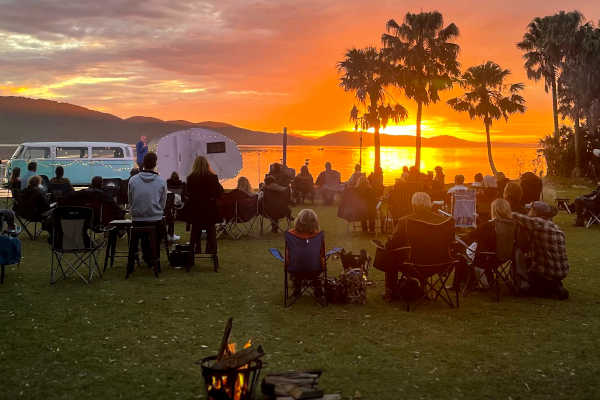 Waltzing Jimeoin 2021