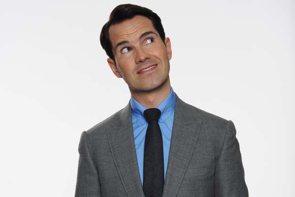 Jimmy Carr.2.11 15