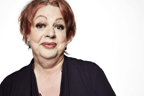 Jo-Brand-10-14