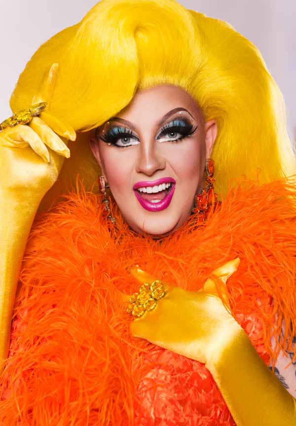 OOO KarenFromFinance2020