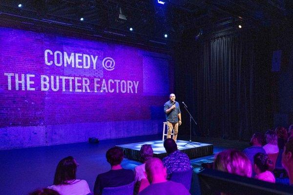 KingstonButterFactory 2