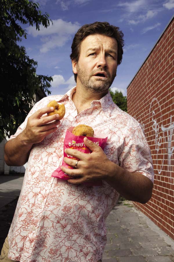 Lawrence-Mooney