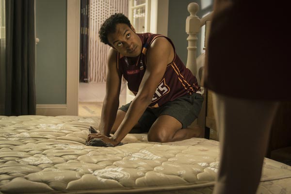 TheOtherGuy MarkRogers2