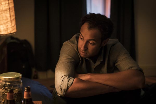 TheOtherGuy MarkRogers3