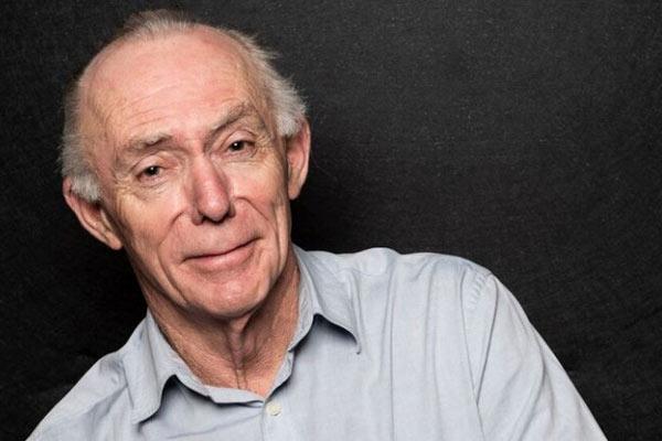 Lawrence Money 2021 1