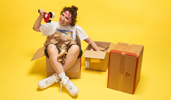 Beatrice Barbeau 2 2023