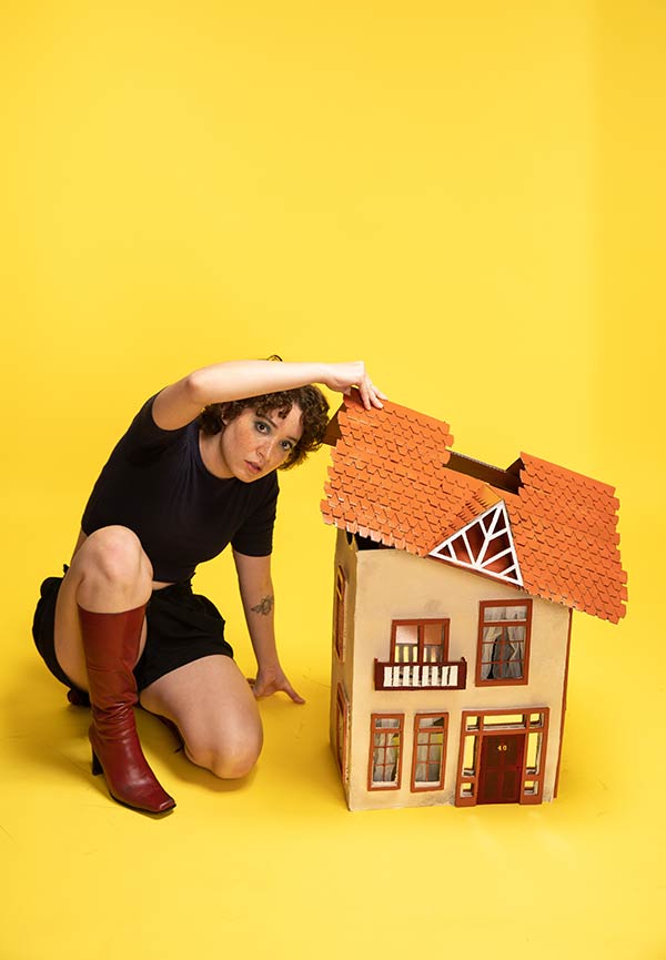 Beatrice Barbeau 3 2023