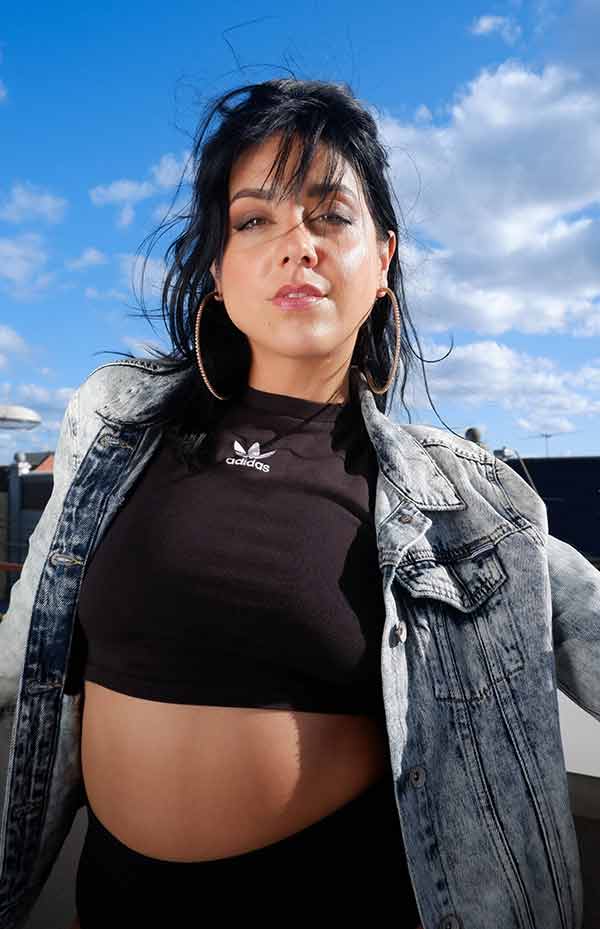 Bianka Ismailovski 2023 1