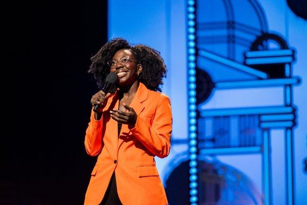 Anisa NickRobertson1