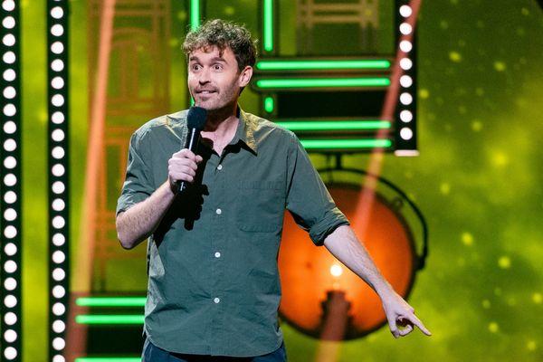 TomCashman NickRobertson1