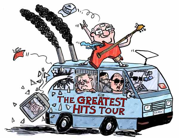 JonKudelka HeroImage