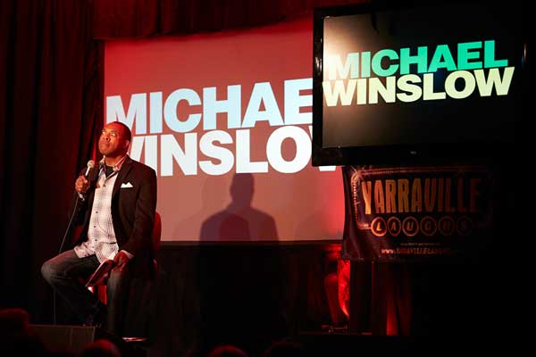 Michael Winslow.2 07 17