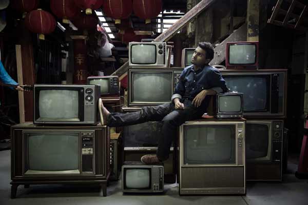 Nazeem Hussain 06 15