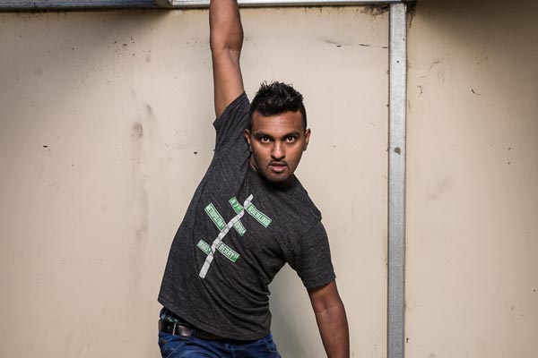 Nazeem Hussain.16.02