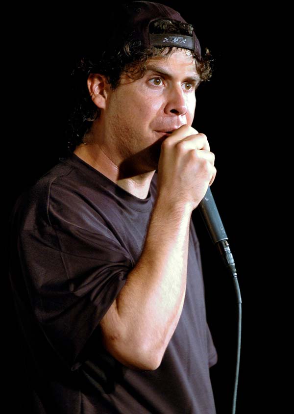 Pablo-Francisco.2-14-12-