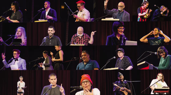 Queerstories 1180x655