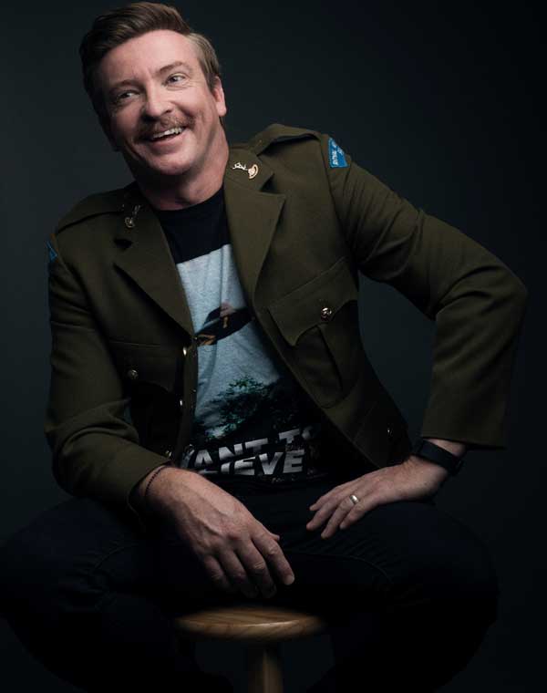 RhysDarby 2017 LukeFontana2