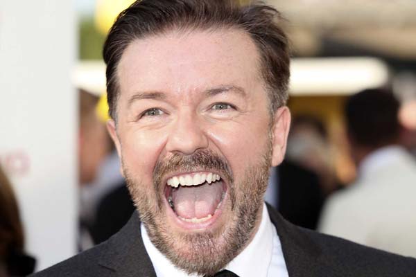 Ricky-Gervais-10-14