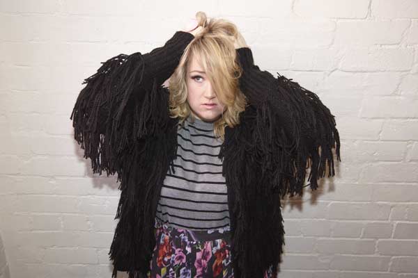 RWaterland ShaneRozario2