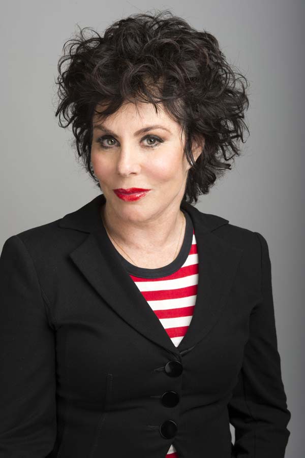 Ruby-Wax1.15