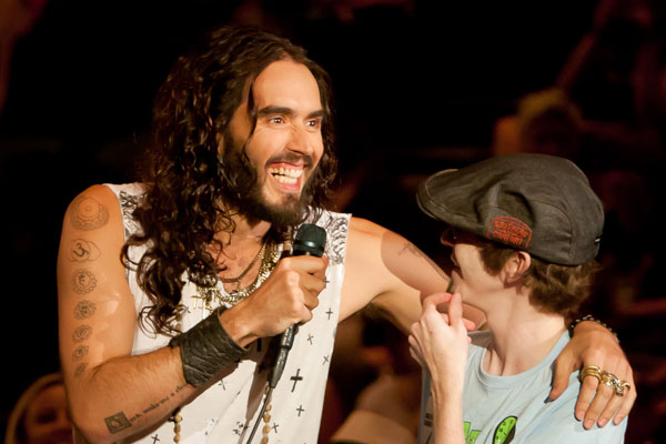 Russell Brand 04
