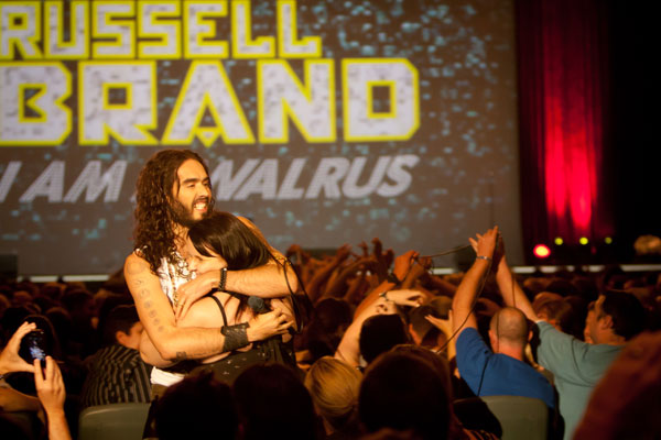 Russell Brand 05