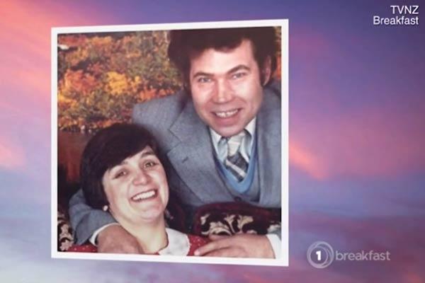 Serial Killers 2020 12