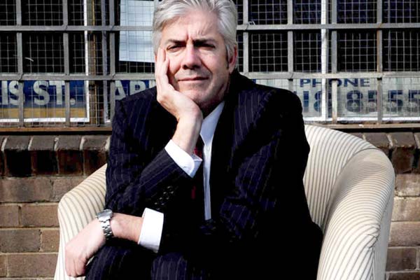 Shaun Micallef 04 15