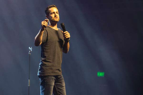 AnnelieseNappaIvanAristegui