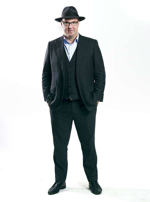 TitusOR MattHofmann2