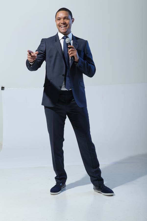 Trevor Noah.2 09 14